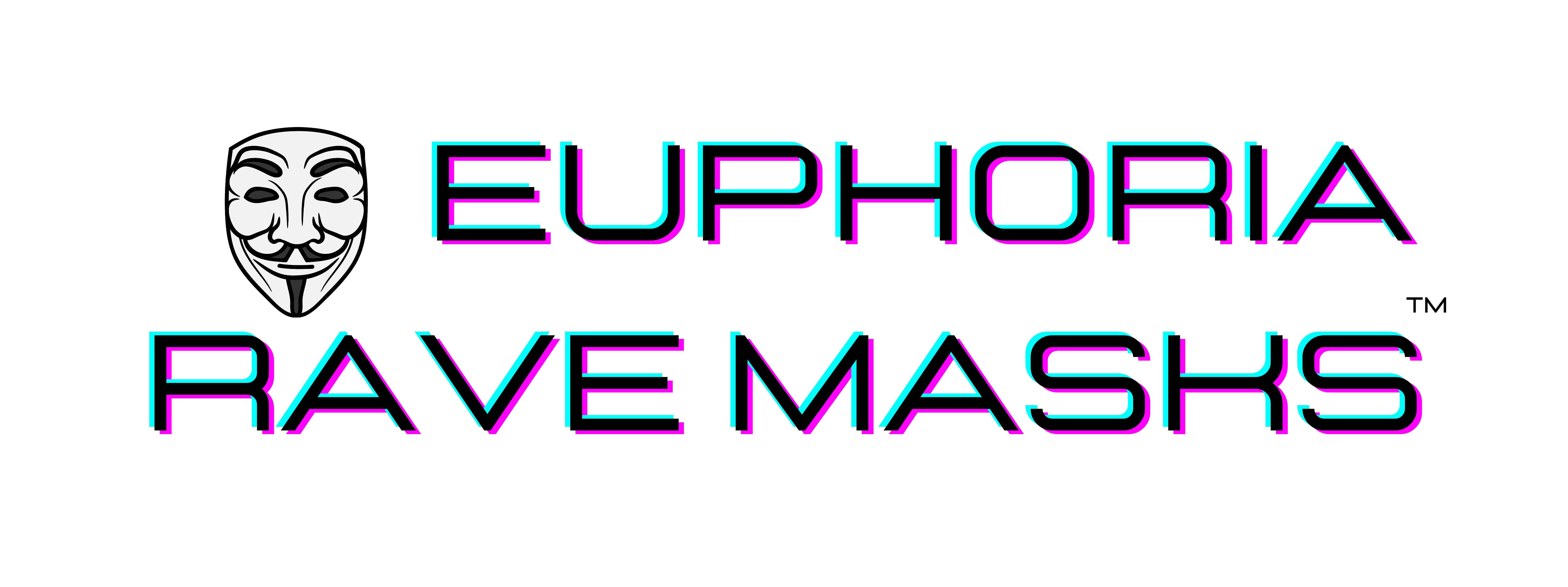 Euphoria™